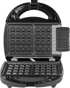 Минипекарня RMB-M613/1 на скидке