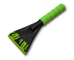 Скребок для стекла BRADAS Ergo Scraper, ICE1159, на скидке
