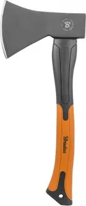 Топор BRADAS KT-SF1100 на скидке
