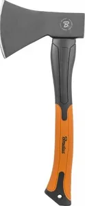 Топор BRADAS KT-SF1100 на скидке