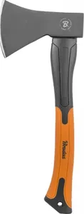 Топор BRADAS 800 гр., KT-SF1080, на скидке