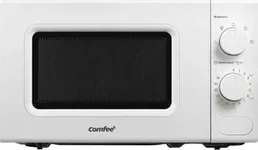 Печь микроволновая COMFEE CMW207M03W на скидке