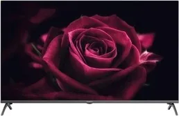 Телевизор Horizont 43LE7912D на скидке
