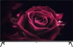 Телевизор Horizont 43LE7912D на скидке