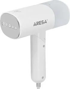 Отпариватель одежды ARESA AR-2308   (пр-во Китай) на скидке