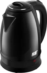 Чайник электрический HITT HT-5011   (пр-во Китай) на скидке