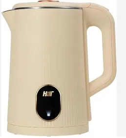 Чайник электрический HITT HT-5027   (пр-во Китай) на скидке