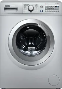 Стиральная машина Атлант CMА 60У1210-A-00 1452092760 на скидке