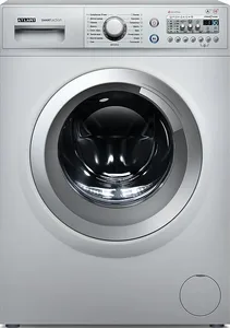 Стиральная машина Атлант CMА 60У1210-A-00 1452092760 на скидке