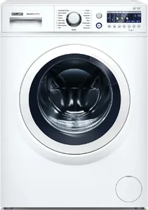 Стиральная машина Атлант CMA 60C1010-00 на скидке