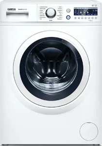 Стиральная машина Атлант CMA 60C1010-00 на скидке