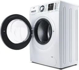 Стиральная машина Атлант CMA 80C1213-01 на скидке