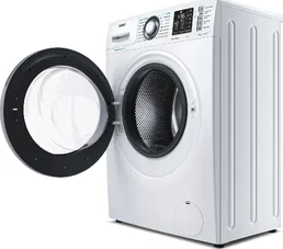 Стиральная машина Атлант CMA 80C1213-01 на скидке
