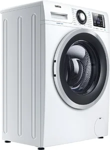 Стиральная машина Атлант CMA 80C1214-C-01 на скидке