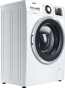 Стиральная машина Атлант CMA 80C1214-C-01 на скидке