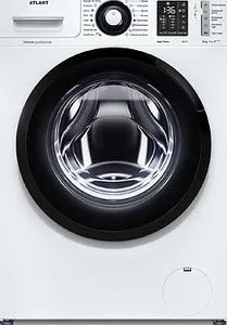 Стиральная машина Атлант CMA 80C1214-C-01 на скидке