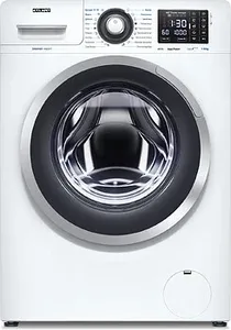 Стиральная машина Атлант CMA 60У1214-C-01 1429997756 на скидке