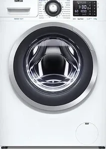 Стиральная машина Атлант CMA 60У1214-C-01 1429997756 на скидке