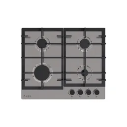 LEX GVS 642-1 IX газовая панель на скидке