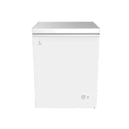 Морозильный ларь LEX LFR170 FFLed на скидке