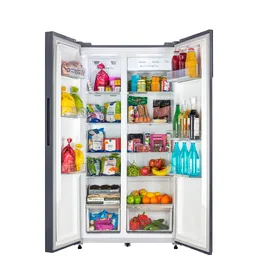 Отдельностоящий холодильник LSB530DsID на скидке