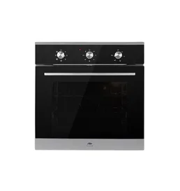 MILLEN MEO 601 IX духовой шкаф на скидке