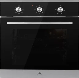 MILLEN MEO 601 IX духовой шкаф на скидке