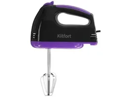 Миксер Kitfort KT-3404 на скидке