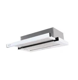 LEX HONVER 2M 600 WHITE  вытяжка на скидке