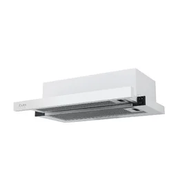 LEX HUBBLE 2M 600 WHITE вытяжка на скидке