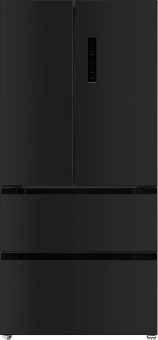 LFD575IxID отдельностоящий холодильник