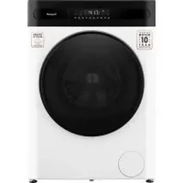 Стиральная машина Weissgauff WMD 46148 DC Inverter Steam на скидке