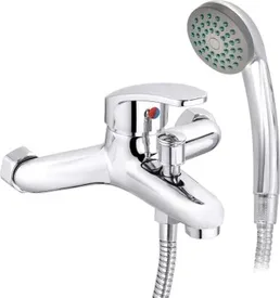Смеситель CRONWIL CP036-30 на скидке