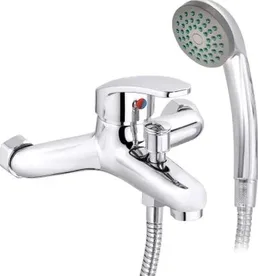 Смеситель CRONWIL CP036-30 на скидке