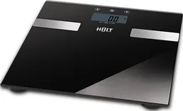 Весы напольные электронные Holt HT-BS-003 на скидке
