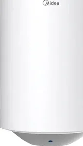 Электрический накопительный водонагреватель Midea MWH30-15MPC Cylinder на скидке