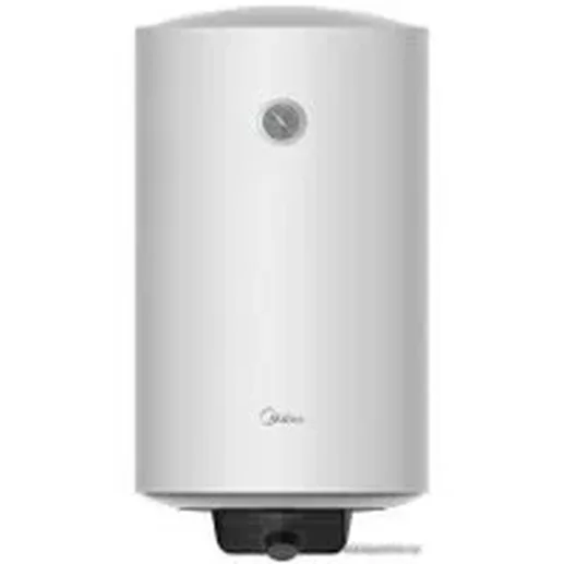 Водонагреватель накопительный электрический Midea MWH-5015-CEM