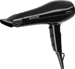 Фен электрический Aresa AR-3229 на скидке