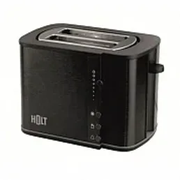 Тостер Holt HT-ET-004/Пр-во - Китай/ на скидке