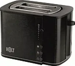 Тостер Holt HT-ET-004/Пр-во - Китай/ на скидке