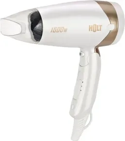 Фен Holt HT-HD-003/Пр-во - Китай/ на скидке