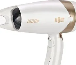 Фен Holt HT-HD-003/Пр-во - Китай/ на скидке