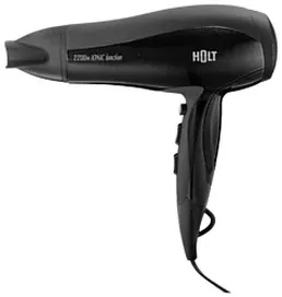 Фен Holt HT-HD-008/Пр-во - Китай на скидке