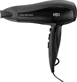 Фен Holt HT-HD-008/Пр-во - Китай на скидке