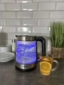 Чайник Holt HT-KT-012/Пр-во - Китай/ на скидке