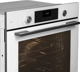 Zigmund & Shtain E 156 W, Духовой электрический шкаф на скидке