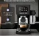 Zigmund & Shtain Al Caffe ZCM-882, Кофеварка