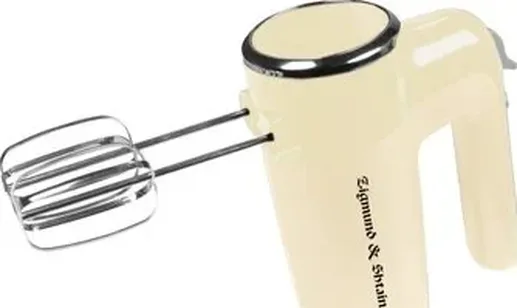 Zigmund & Shtain ZHM-150, миксер