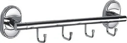 1916-4L Крючок 4