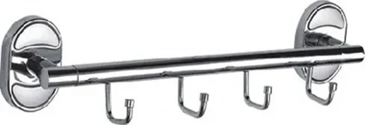 1916-4L Крючок 4